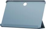 OnePlus Pad Lite Folio Case kék (blue) tablet tok OnePlus Pad tabletekhez