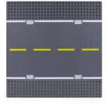 WANGE 32x32 - egyenes | alaplap út | WANGE 8810 (8810)