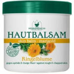 Herbamedicus körömvirág balzsam 250 ml (ringelblume) - doktorpatika