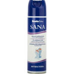 Sana Antibakteriális Lábápoló Spray 150 Ml - doktorpatika