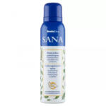 Sana cipőszagtalanító spray 150 ml - doktorpatika - 1 368 Ft