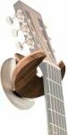 Openhagen HangWithMe Walnut Stativ perete chitară Walnut (HWG301WAL)
