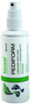  Pediform Permet Lábizzadásra100ml Bioeel - doktorpatika
