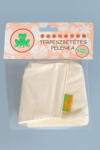 PATELLA Terpeszbetétes pelenka pamut 68 cm 7-9 kg - doktorpatika