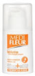 MEDIFLEUR lábkrém cukorbetegek 50 ml 314 - doktorpatika