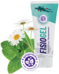  Fisiogel emulgél 6 féle gyógynövénnyel 100ml - doktorpatika