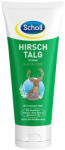 Scholl Hirschtalg Szarvasfaggyú Kr 100ml - doktorpatika