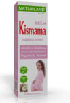  Kismama Krém Striákra 1x 100ml Nland - doktorpatika