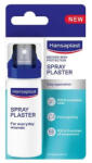 Hansaplast Sebtapasz Spray 40ml