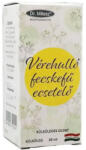 Dr. Milesz Bioproducts Vérehulló Fecskefű Ecset 30ml - doktorpatika