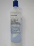 PRONTOSAN seböblítő 350 ml