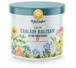 NaturComfort Balm Ext Hűs250ml Natcomf - doktorpatika