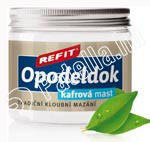 REFIT Opodeldok Klasszik 1x 200ml - doktorpatika