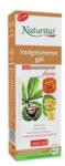 Naturstar vadgesztenye gél körömvirág kivonattal forte 60 ml - doktorpatika