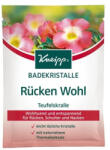 Kneipp Fürdőkristály Hát- Deréklazító 60 g
