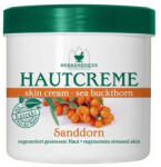 Herbamedicus homoktövis krém 250 ml (sanddorn) - doktorpatika