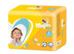 Magics easysoft 6(1230 ml)(16-30 kg) 36x bo101395 - doktorpatika