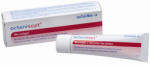  Octenisept Sebgél 20 Ml