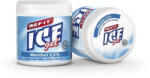 REFIT ice gél 2, 5% mentollal extra hideg 230 ml - doktorpatika