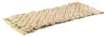 PATELLA Antidecubitus matrac gm bézs pumpa nélkül