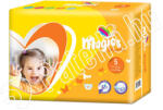Magics easysoft 5 (1120 ml)(11-16 kg) 42x bo101394 - doktorpatika