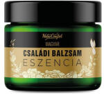 NaturComfort Balzs Eszenc 50ml Natcomf - doktorpatika