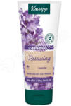 Kneipp tusfürdő aroma levendula 200 ml 915924