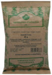  Fehérürömfű Tea 1x 40g Herb - doktorpatika