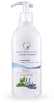  Lavender Freeze hűsítő gél levendulával - 500 ml - doktorpatika