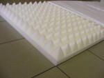 PERIMED antidecubitus betegalátét matrac 931 70 kg alatti (80x190 cm) 10 cm magas - doktorpatika