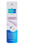  Gyntima Whitening Krém 50ml - doktorpatika