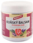 REFIT lóbalzsam 230 ml (extra erős) - doktorpatika