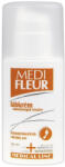 MEDIFLEUR lábkrém cukorbetegek 100 ml 303 - doktorpatika