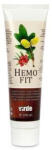 HEMOFIT gél 100 ml (virde) aranyeres probléma kezelésére - doktorpatika