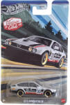 Mattel Hot Wheels Vintage Club Alfa Romeo GTV6 3.0 kisautó (JKY30) - jatekbirodalom