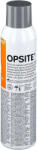  Opsite Spray 240 Ml Sebfedő