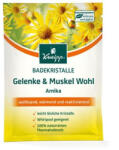 Kneipp Fürdőkrisztály Ízület- és Izomlazító 60g