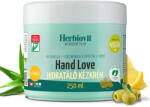 Herbiovit Hand Love Kézkrém Hidrat 250ml - doktorpatika