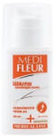 MEDIFLEUR lábkrém cukorbetegeknek 50 ml - doktorpatika