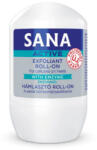  Sana Act Bőrkem Hámlasztó Roll-on 50ml - doktorpatika