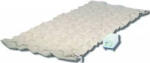 SALUS Vitea care vcm 202 200 x 90 cm váltakozó nyomású antidecubitus matrac - doktorpatika