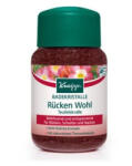 Kneipp Fürdőkristály Hát- Deréklazító 500 g