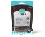Leopet Viking Cuburi cu Carne de Caprioara pentru Caini 80 Gr (VK0251)