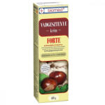 Biomed vadgesztenye krém forte 60 gr visszeres lábra - doktorpatika