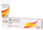  Propast Krém 30ml - doktorpatika