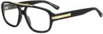 Dsquared2 Очила Dsquared2 D2 0199 807 - alensa