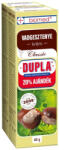 Biomed Vadgesztenye Krém 2x 60g Duopack - doktorpatika