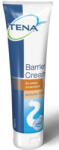 TENA bőrvédő krém 150 ml barrier - doktorpatika