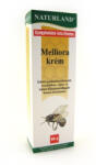 Naturland melliora krém 60 gr izületi gyulladás csökkentő - doktorpatika