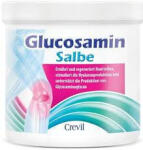 CREVIL Glukozamin krém crevil 250 ml - doktorpatika